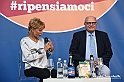 VBS_7874 - Lilli Gruber intervista Massimo Galli Infettivologo